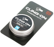 Pasta Tungsten NASH Cling-On Tungsten Putty Silt, 15g