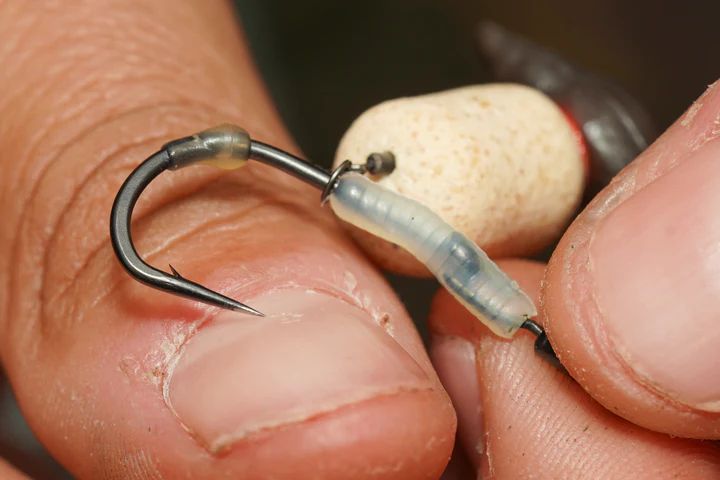 Pasta Tungsten ONE MORE CAST Tackle Blend Tungsten Putty, 25g