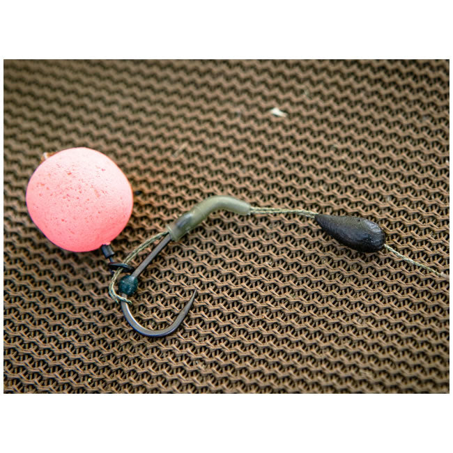 Pasta Tungsten Putty Select Baits, 20g