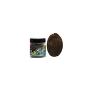 Pasta solubila CPK Stinky Fish 400g