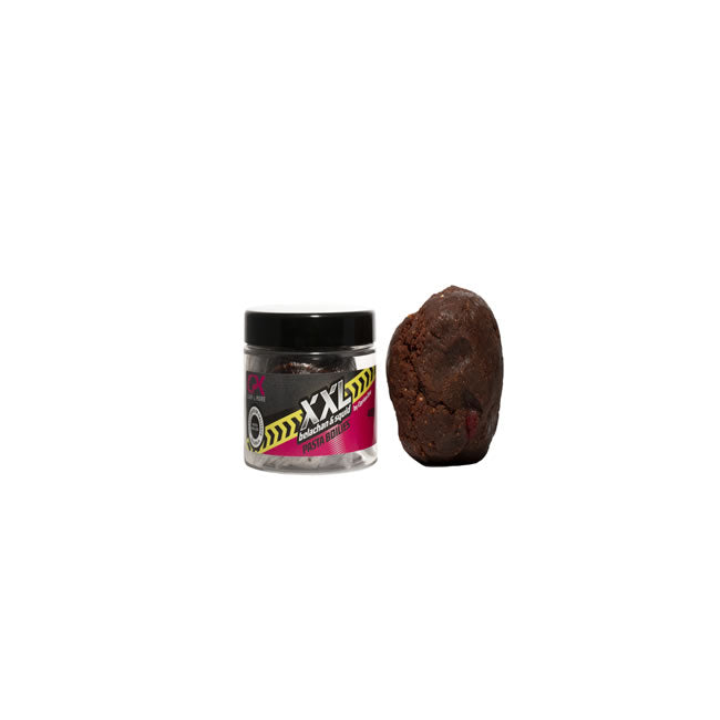 Pasta solubila CPK XXL 400g