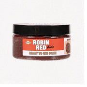 Pasta solubila Dynamite Baits Robin Red Ready To Use Paste 250g
