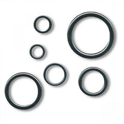 Pastila SIC Zebco Ring Insert
