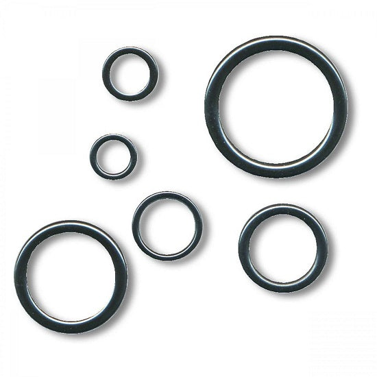 Pastila SIC Zebco Ring Insert