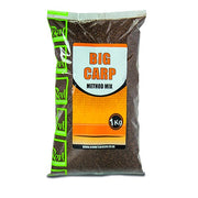 Pastura Rod Hutchinson Method Mix Big Carp 1kg