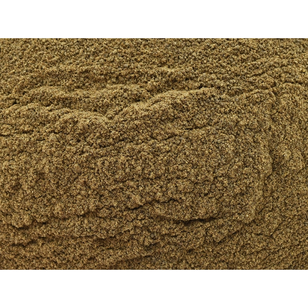 Pastura SELECT BAITS Classic Fishmeal Feeder Method Mix, 800g