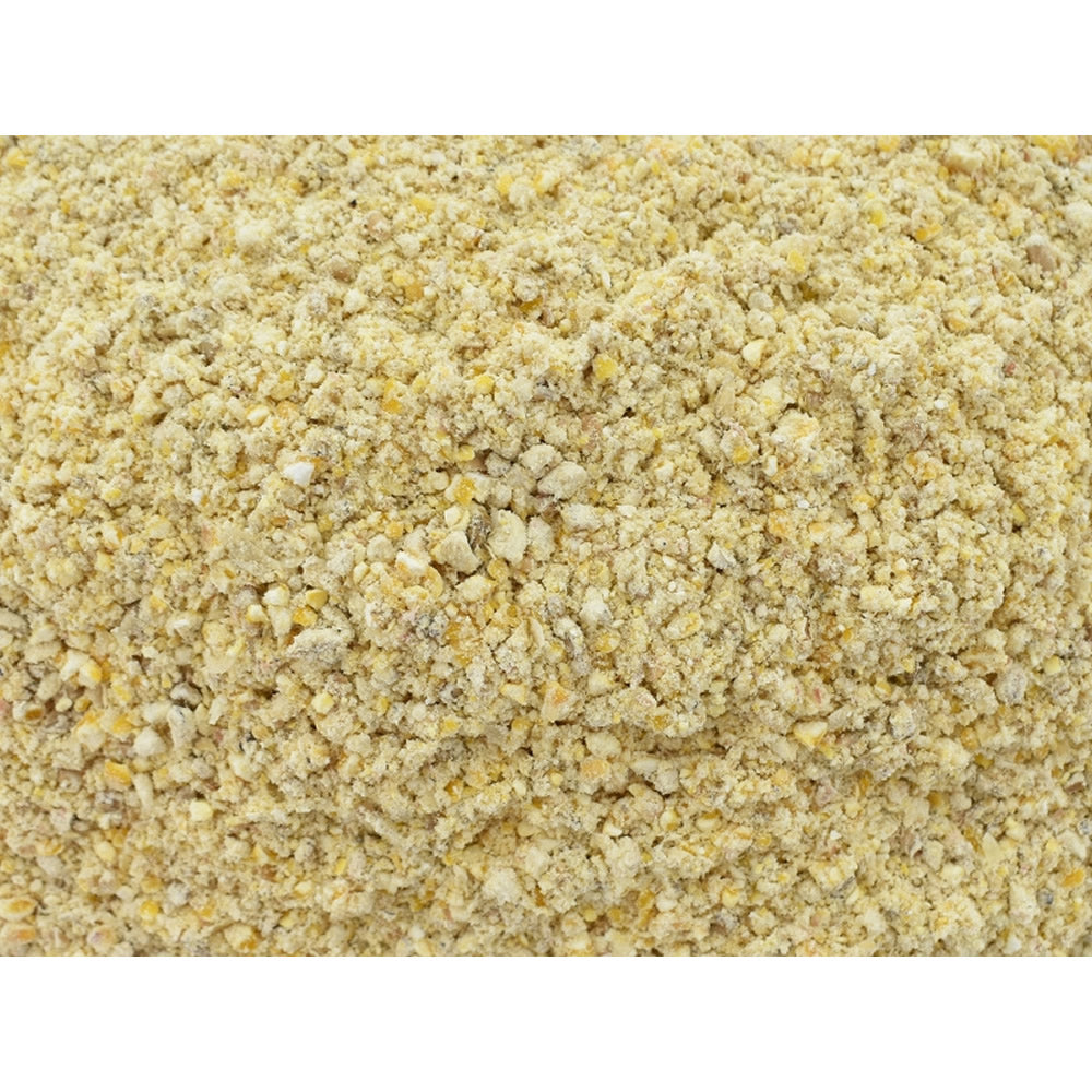 Pastura SELECT BAITS Seeds Protein Feeder Method Mix, 800g