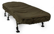 Pat Avid Benchmark Ultra Standard System 48x80x200cm