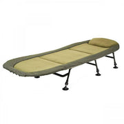 Pat Camping Prowess Sirium 200cm x 80cm x 35cm 