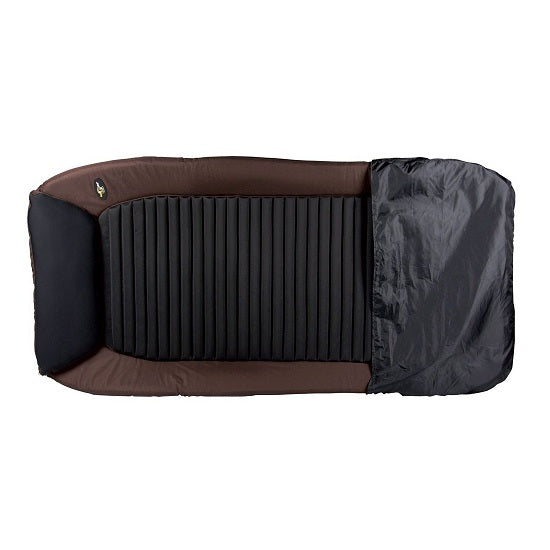 Pat Carp Spirit Kolossal XL 8 Picioare 210x120cm