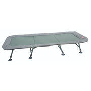 Pat Carp Zoom Flat Giant Bedchair