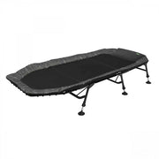Pat DAM Madcat Camofish Flatbed 6 Legs