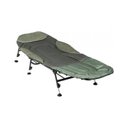 Pat Energo Team JAF Bed Imperial