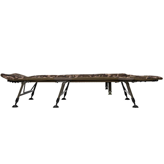 Pat FOX Camolite Compact Bed