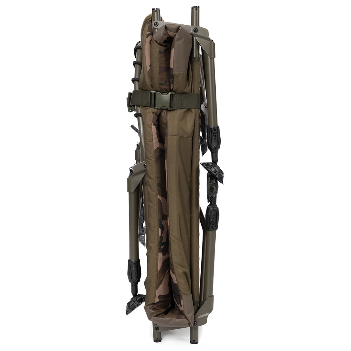 Pat FOX Camolite XL Bed