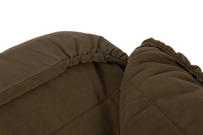 Pat FOX Duralite All Season System 6 Legs, 207x79x43.5cm
