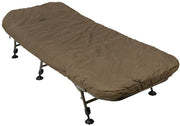 Pat FOX Duralite All Season System Plus 6 Legs, 212x87x43.5cm