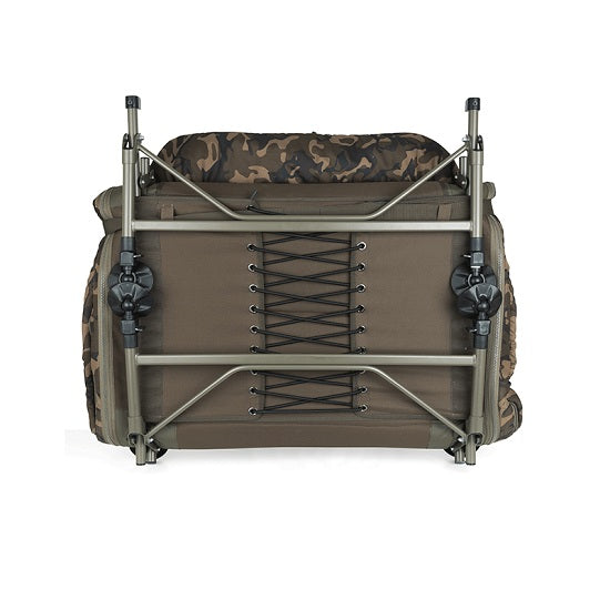 Pat FOX R-Series Sleep System