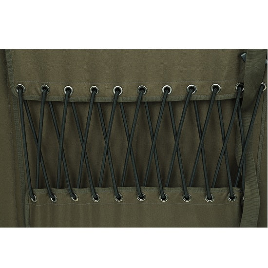 Pat FOX R-Series Sleep System