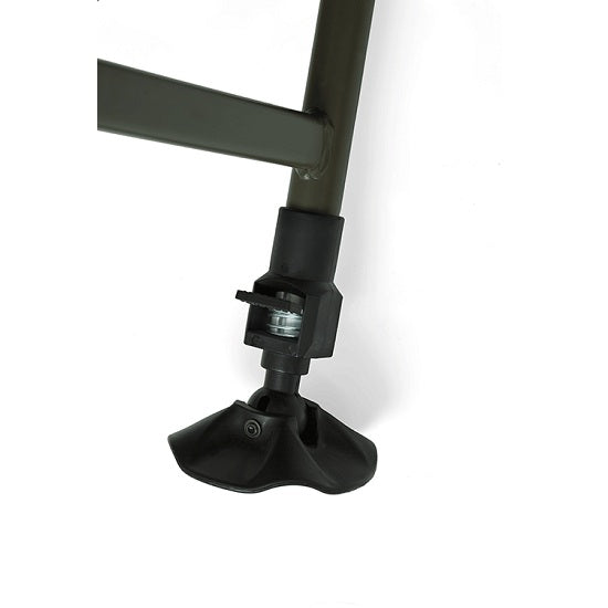 Pat FOX R-Series Sleep System