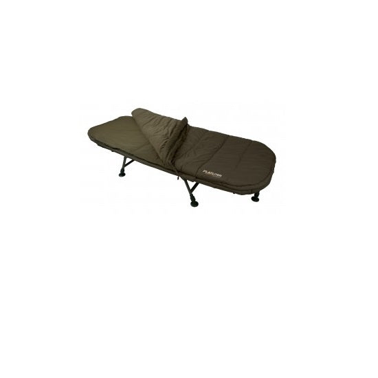 Pat Fox Flatliter MK2 Bed Bag System Standard