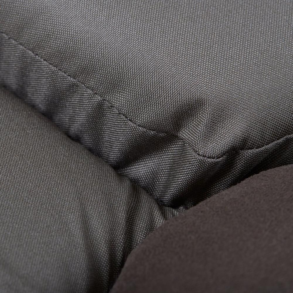 Pat JRC Cocoon Levelbed G2, 218x86x45cm
