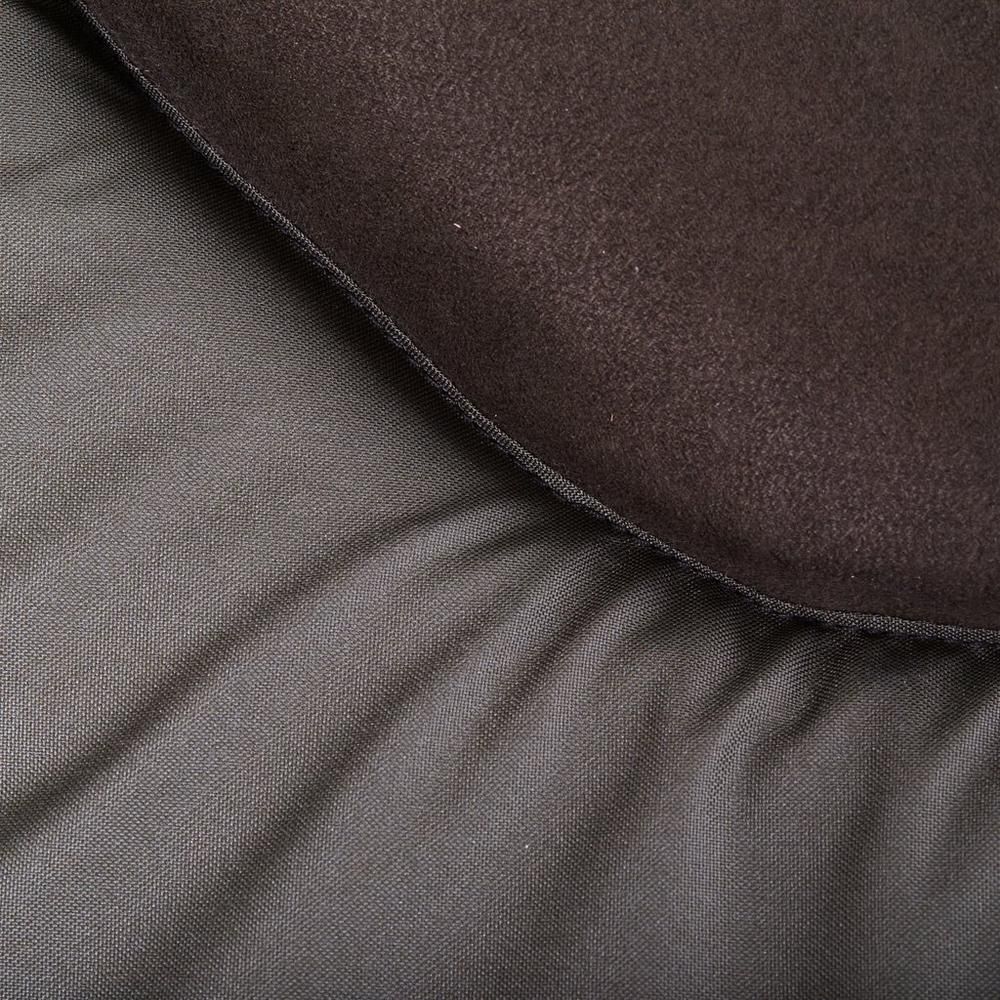 Pat JRC Cocoon Levelbed G2, 218x86x45cm