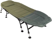 Pat MIKADO Intro Bedchair 8 Legs, 200x80cm