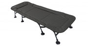 Pat Mikado Territory Bedchair 8 Picioare 211x79x35cm