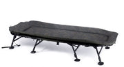 Pat Nash Indulgence MK3 Wide