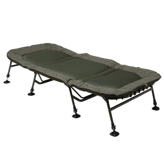 Pat PROLOGIC Inspire Daddy Sleep System