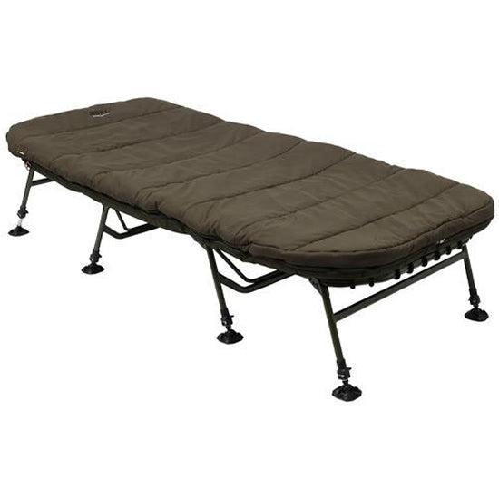 Pat PROLOGIC Inspire Daddy Sleep System