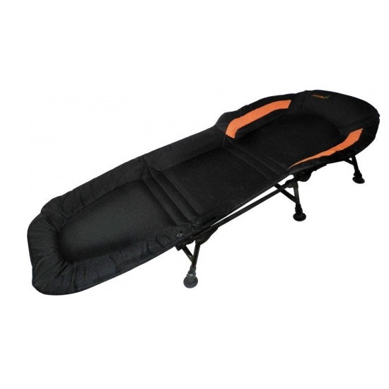 Pat Radical Warchild Bed Chair