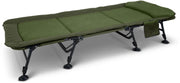 Pat SONIK Bank-Tek Level Bed Wide, 213x95x52cm