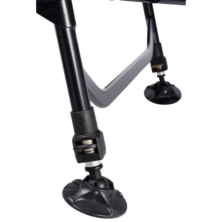 Pat STARBAITS 6 Feet New, 6 picioare