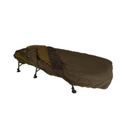 Pat Solar SP C-Tech Standard Sleep System