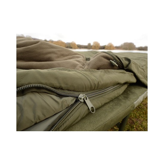 Pat Solar SP C-Tech Standard Sleep System