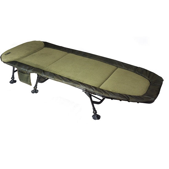 Pat Sonik Sk-tec Levelbed Wide