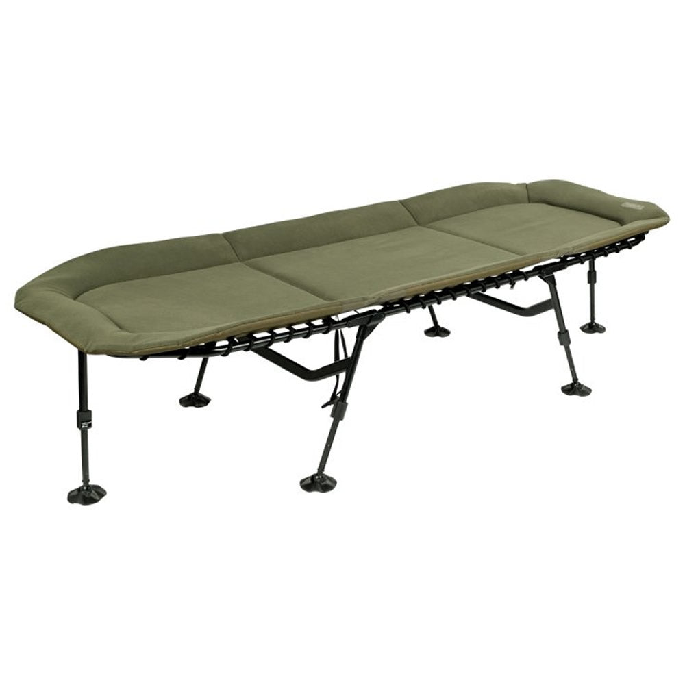 Pat TRAKKER Big Snooze Bed, 204x78cm