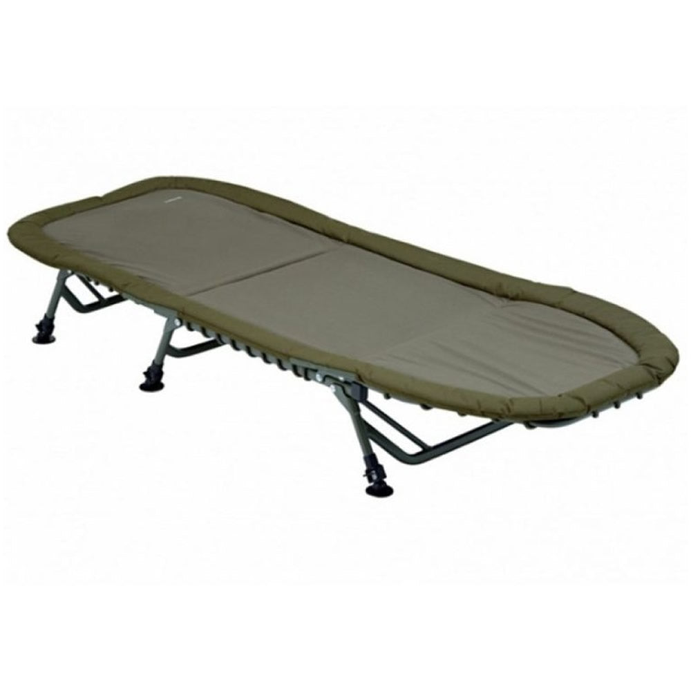Pat TRAKKER RLX Flat 6 Superlite Bad