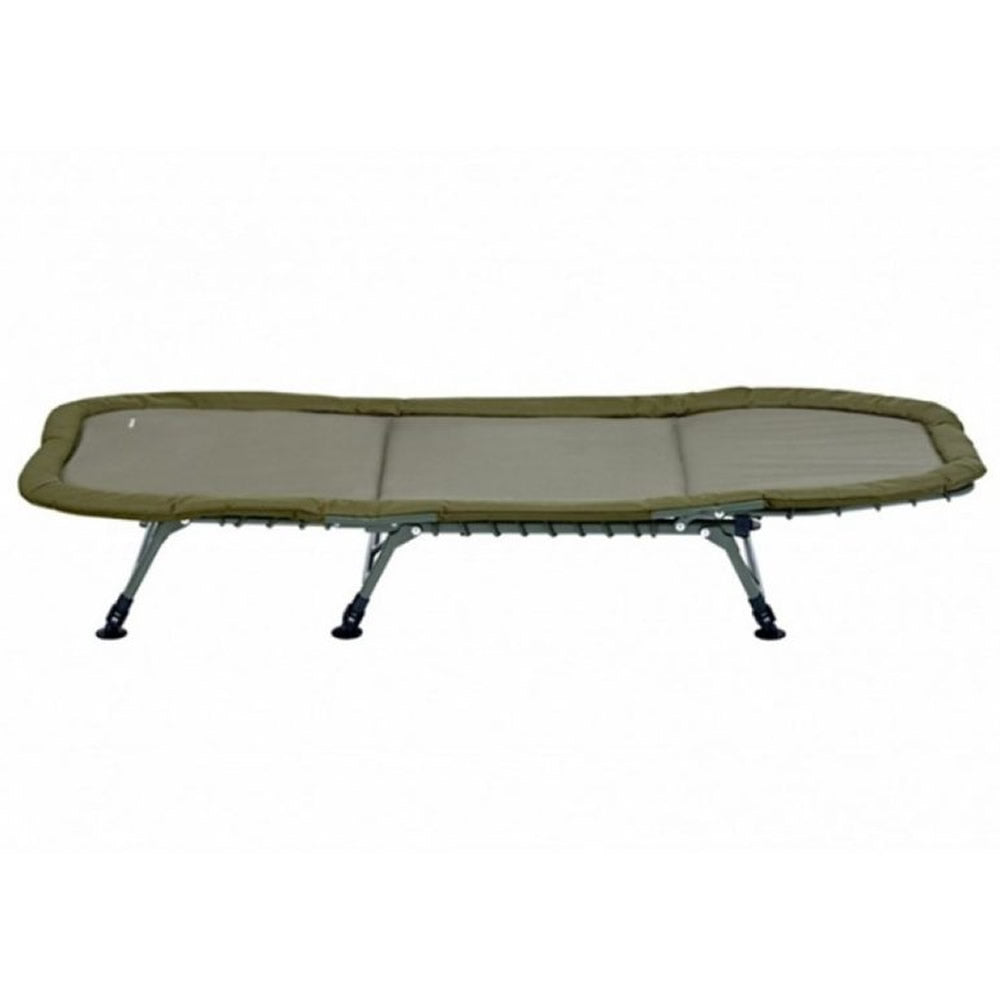 Pat TRAKKER RLX Flat 6 Superlite Bad