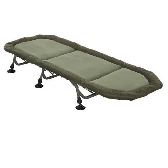 Pat Trakker Levelite Bed