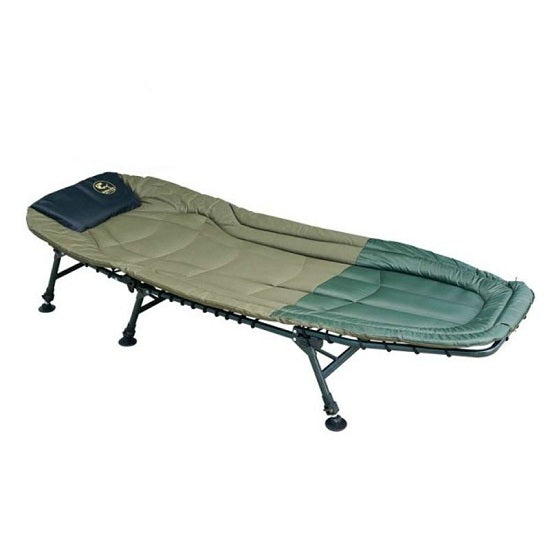 Pat pliant Baracuda HYB037 195x73cm