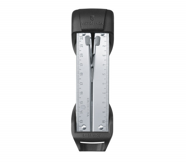 Patent Multifunctional Victorinox Swiss Tool - 3.0323.H