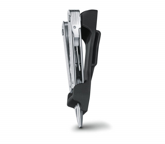 Patent Multifunctional Victorinox Swiss Tool X - 3.0327.H