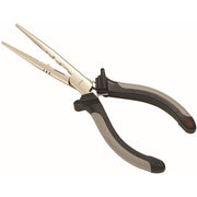 Patent Rapala 16.5cm