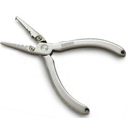 Patent Rapala din Aluminiu 15cm