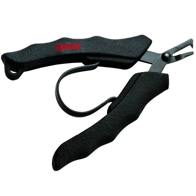 Patent pentru Montat Ancore RAPALA RMSP