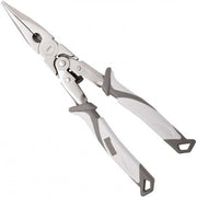 Patent si Cutter Rapala Double Leverage Plier 23cm