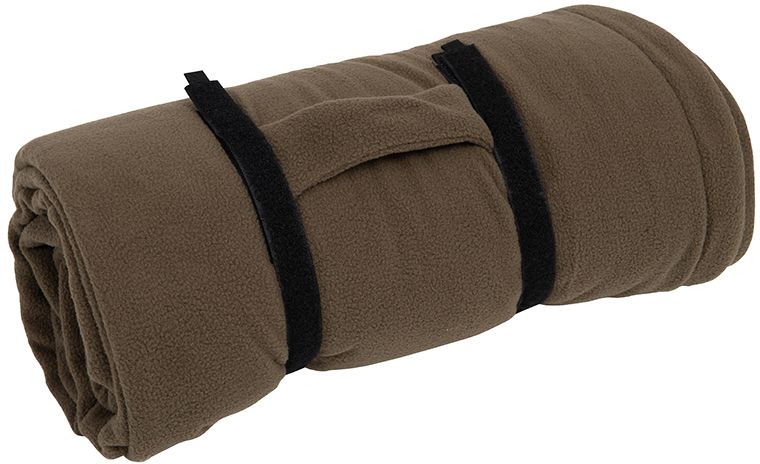 Patura FOX Halo Heated Blanket, 200x78cm